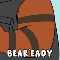 Web3 GIF by Beary