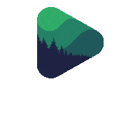 Logo Recap Sticker by Revontuli
