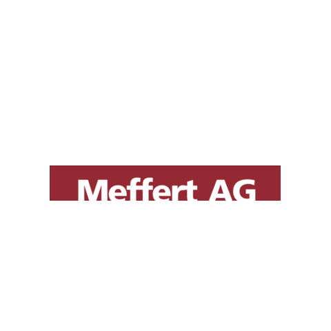 meffert giphygifmaker lack farben arbeitgeber Sticker
