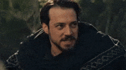 Bursa GIF