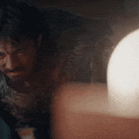 Angry Orhan GIF