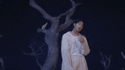 Rm Indigo GIF