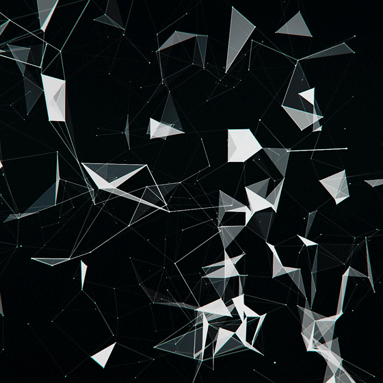 Vivademarketing fabio coelho vivademarketing fpc1987 GIF