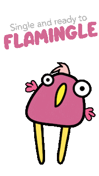 Happy Dance Sticker by Studio 100