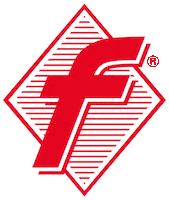 Dfv Tierwohl Sticker by Fleischerhandwerk