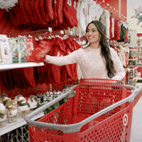 Merry Christmas GIF by Target