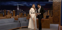 tonight show nbc GIF by The Tonight Show Starring Jimmy Fallon