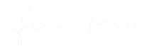 Lettering Offwork Sticker