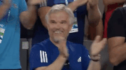womens championship tennis GIF by Australian Open