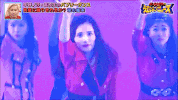 japan tomioka dance club GIF