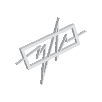 Communicate Lets Talk Sticker