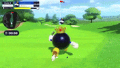 Super Mario GIF