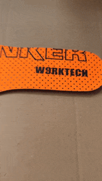 GIF by Blinker Professional Components