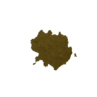 Dog Sticker by people who kaer