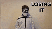 GIF by Stick Up Music