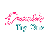 Shop Online Shopping Sticker by identity_boutique