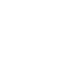 Soja Agronomia Sticker by Kasuya