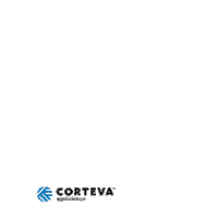 Top Soja Sticker by Corteva Brasil