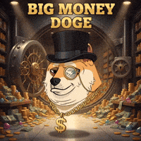 Flexing Top Hat GIF by Doge Pound