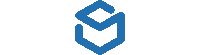 shipbob logo logistics logo animation 3pl Sticker