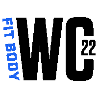 Fbbc Sticker by Fit Body Boot Camp