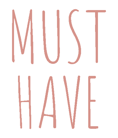 Jusee_Cosmetics giphyupload swipe up tap here soon Sticker