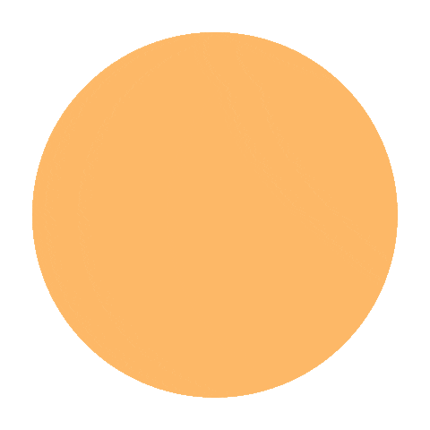 kinderbow giphyupload new brand up Sticker