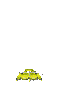 Lts Claas Sticker by Landtechniksteigra