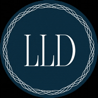 lukilukedesign lld lukilukedesign GIF