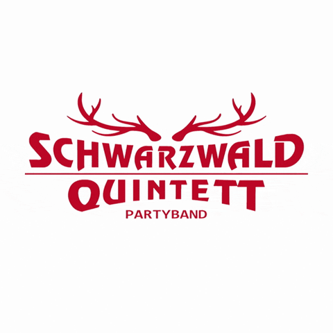 schwarzwald-quintett giphyupload bank oktoberfest schwarzwald GIF