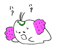 teeth tooth Sticker