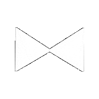 lynnsva tuxton believeinthebowtie tuxtonbowtie tuxtonbelieveinthebowtie Sticker