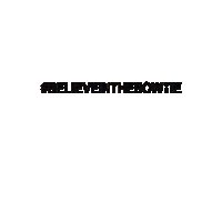 Hashtag Sticker by Tuxton China