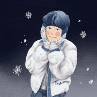 Army Btsjimin GIF by Tizzm