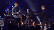 rob thomas GIF by CMT Crossroads
