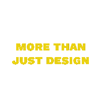 828id logo design yellow texas Sticker