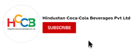 HCCB youtube new post swipe up subscribe GIF