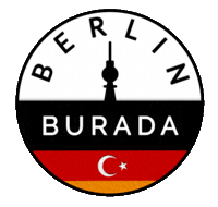 berlinetkinlikleri berlinetkinlikleri berlin etkinlikleri berlinburada berlin burada Sticker