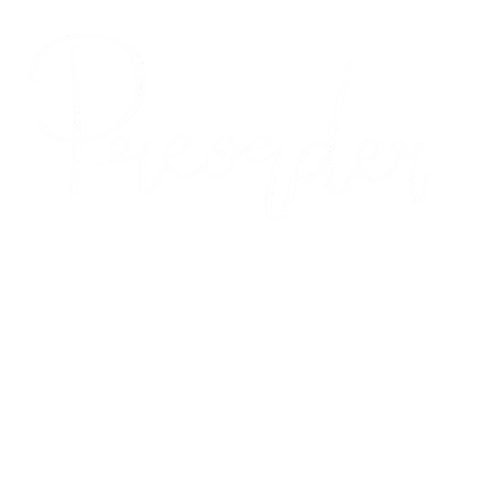 Add To Cart Small Business Sticker