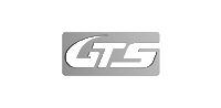 Gts Sticker by GTSDOBRASIL GIFS