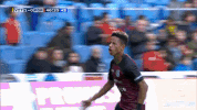 GIF by FOX Sports