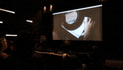 Create Making-Of GIF by Alex Boya