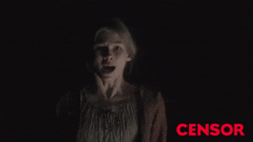 Fun Movie GIF by Magnolia Pictures
