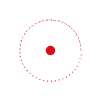 Dance Enjoy Sticker by The Coca-Cola Company South East Africa