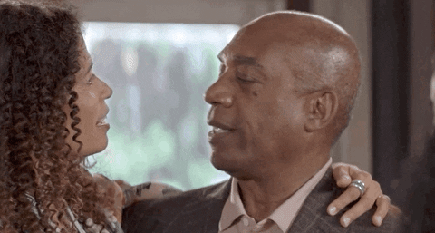 God Friended Me GIF by CBS