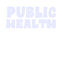 Mental Health Sticker by All Better