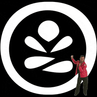 Technostate technostate GIF