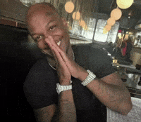 Young Thug Lil Baby GIF