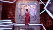 episode 1 video GIF by Hotstar