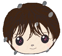Christmas Sticker